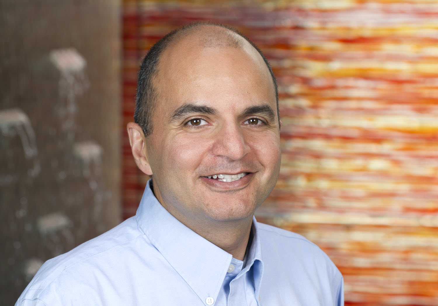 Procopio_Mansour_Eli_Profile