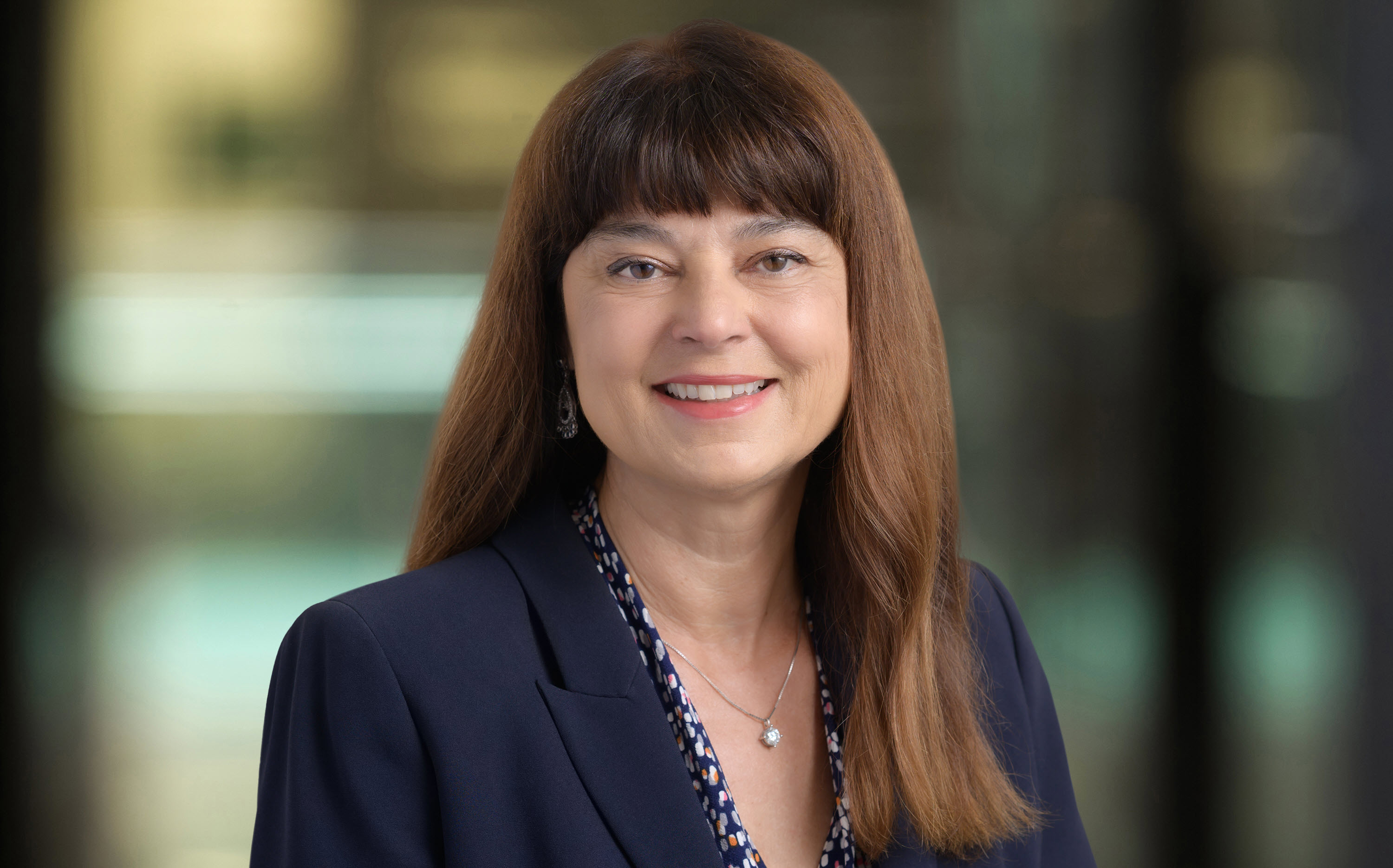 Procopio_Maria_ Pum_hubspot