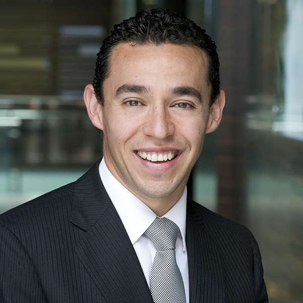 Procopio_Martinez_Adrian_Bio Photo 2146