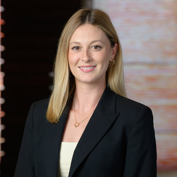 Procopio_Meyer_Gabrielle_Bio Photo 7445