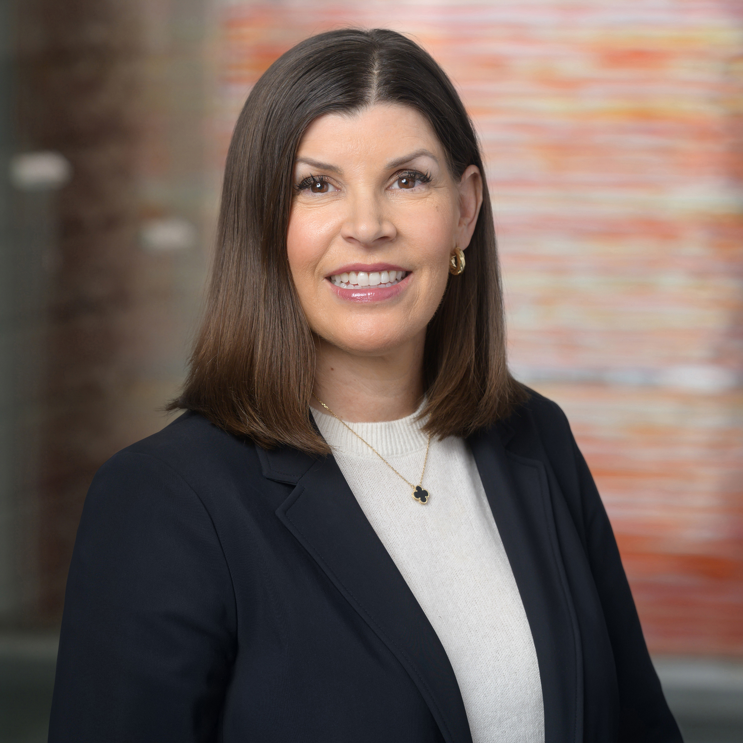 Procopio_Miller_Gina_Bio Photo 1142