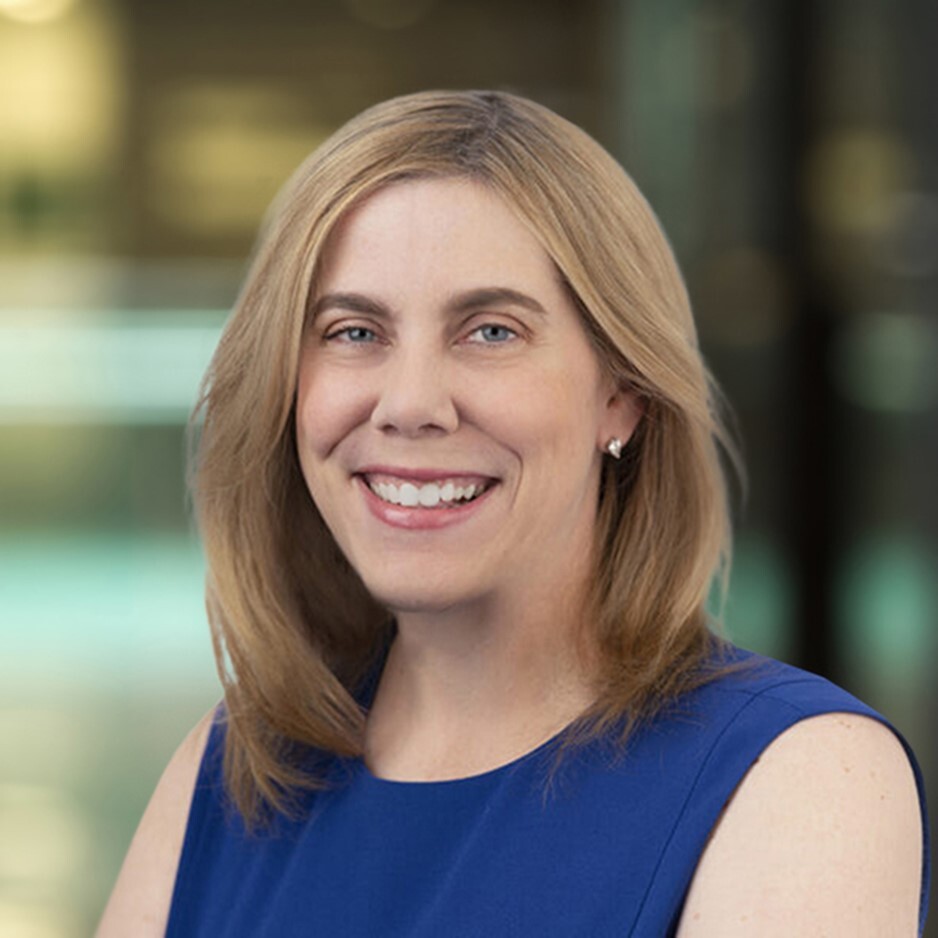 Procopio_Morton_Mindy_Bio Photo 6064-1