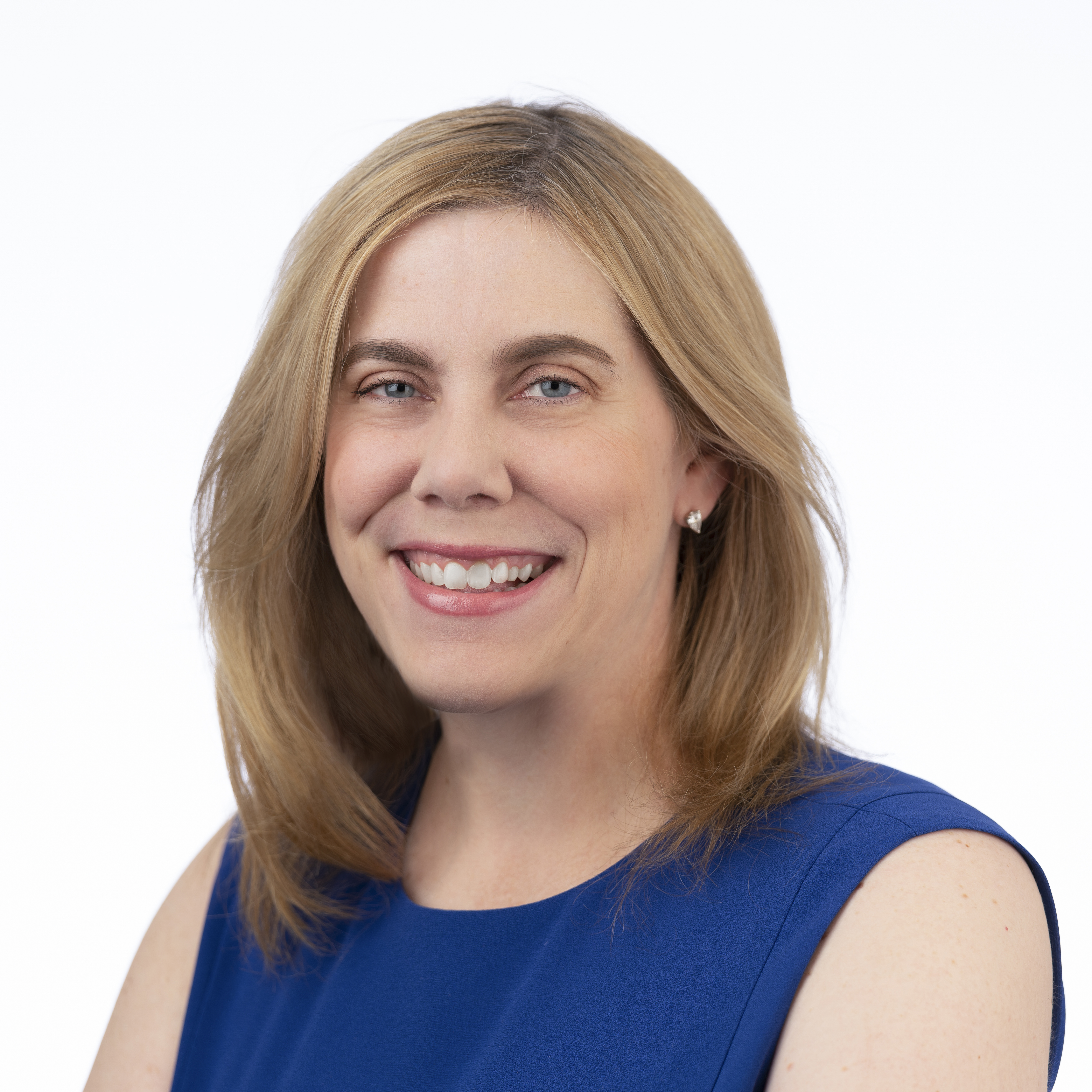 Procopio_Morton_Mindy_Bio Photo 6064