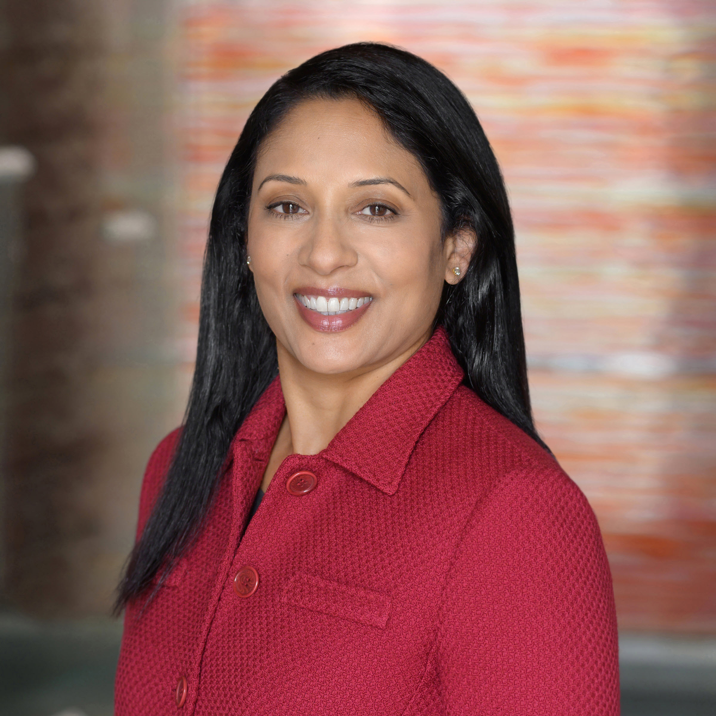 Procopio_Narayanan_Tara_Bio Photo 1133