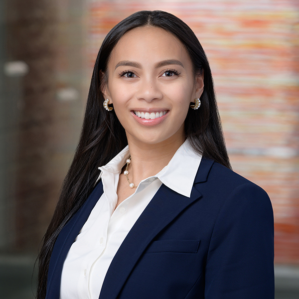 Procopio_Ocampo_Danielle_Bio Photo 2400