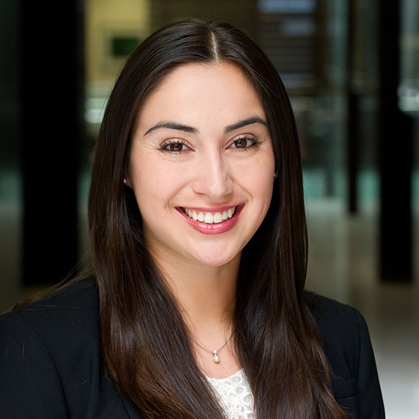 Procopio_Ochoa_Adriana_Bio Photo 2170