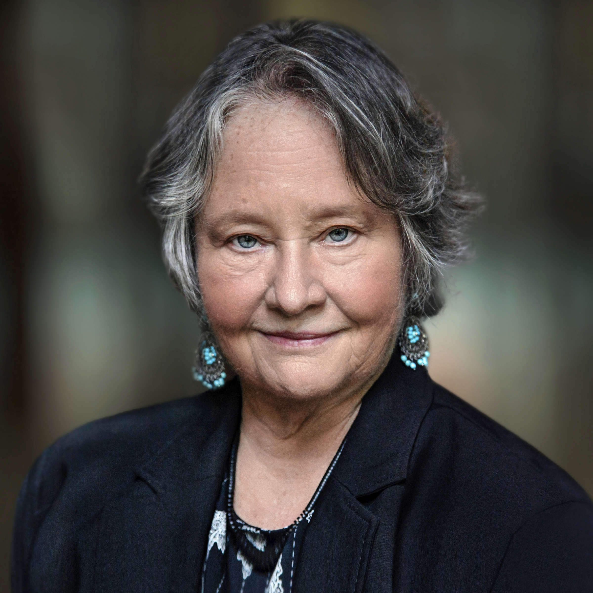 Procopio_Oliver_Brooke_Bio Photo 2309