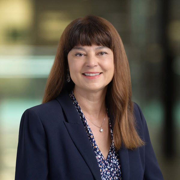 Procopio_Pum_Maria_Bio Photo 1145