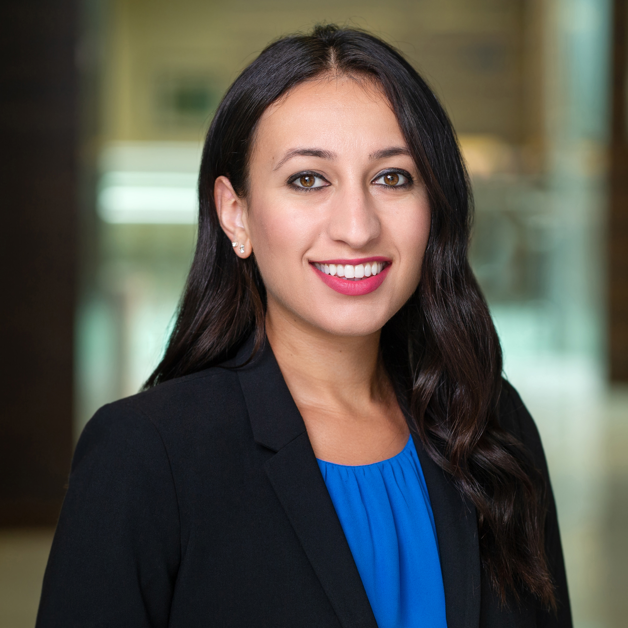 Procopio_Rastegar_Maryam_Bio Photo 2271