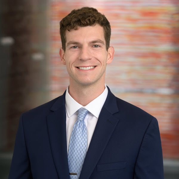 Procopio_Rawdin_Mark_Bio Photo 2383