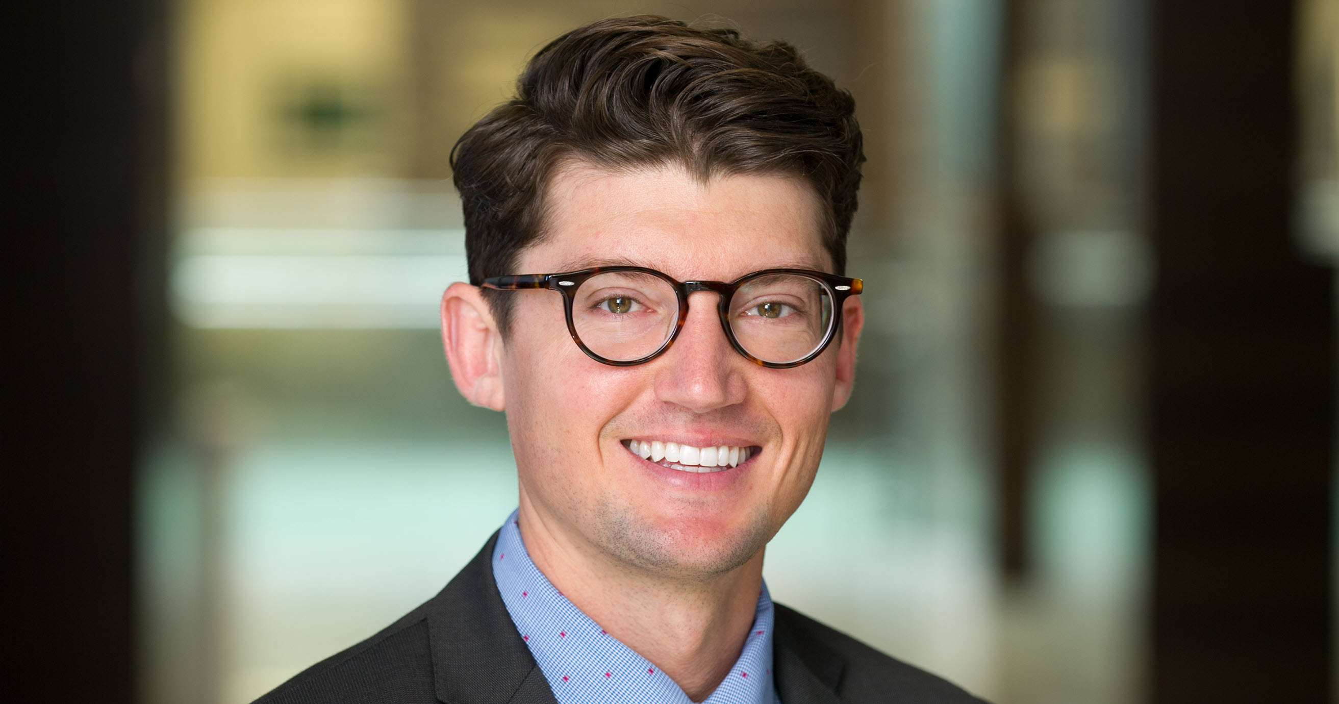 Procopio_Salyards_Neil_Bio Photo long