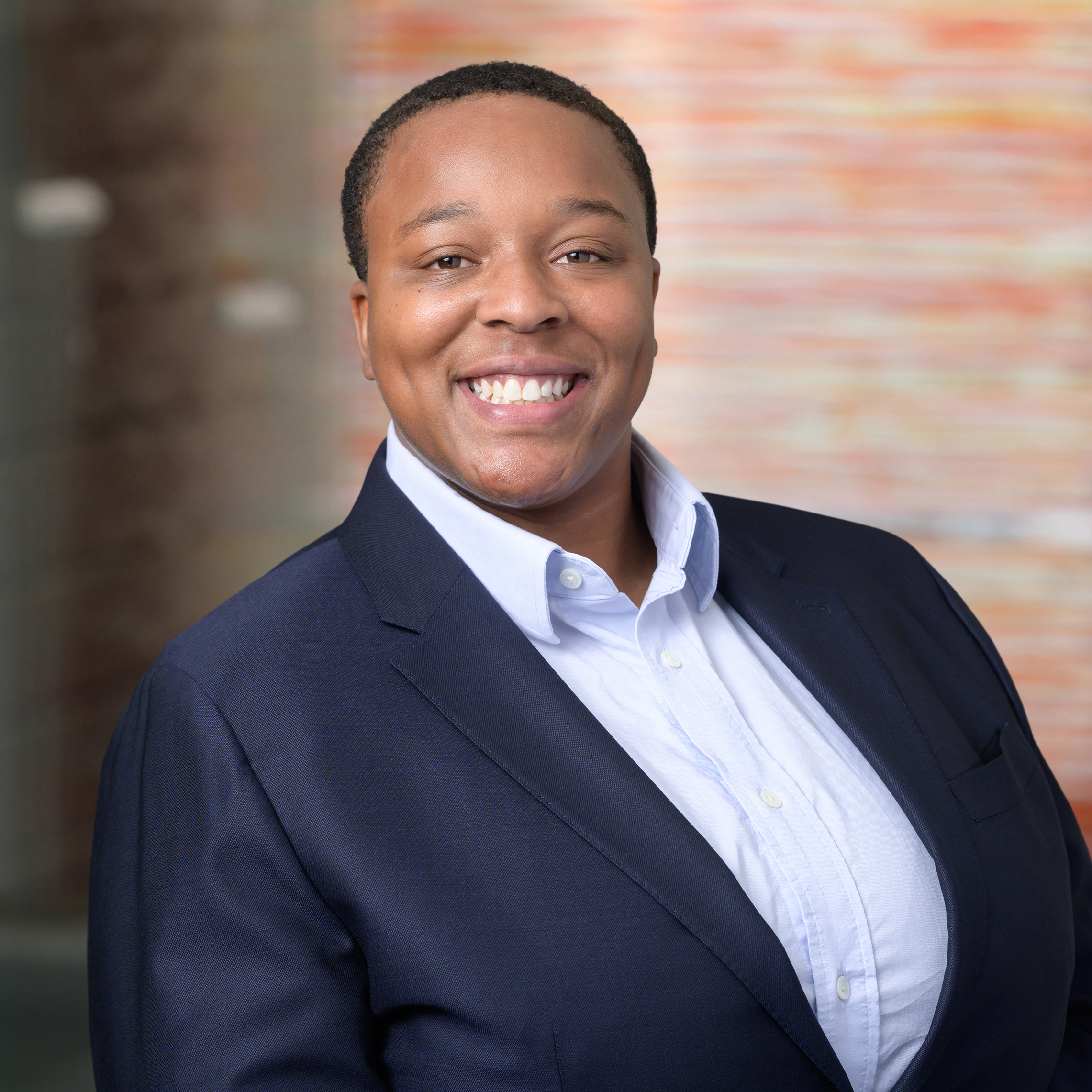 Procopio_Sanderlin_Danielle_Bio Photo 7490