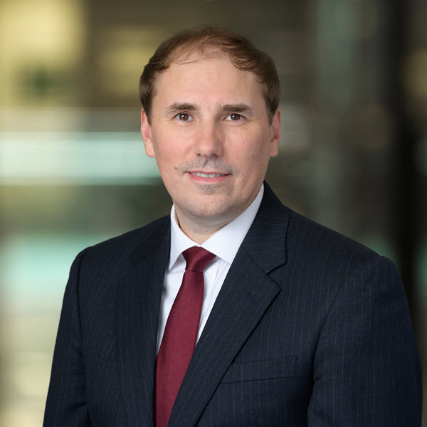 Procopio_Sharp_Eli_Bio Photo 2392-1