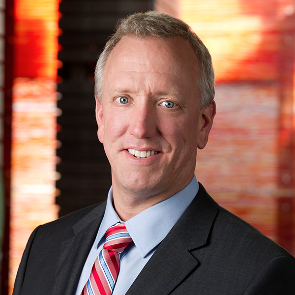 Procopio_Short_Matthew_Bio Photo 2130