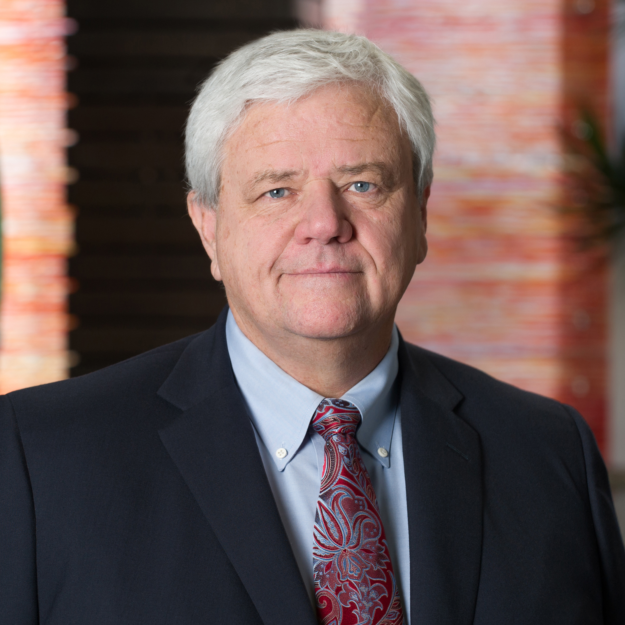 Procopio_Smelko_William_Bio Photo 2203