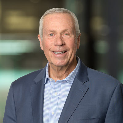 Procopio_Steve_Casselberry_hubspot