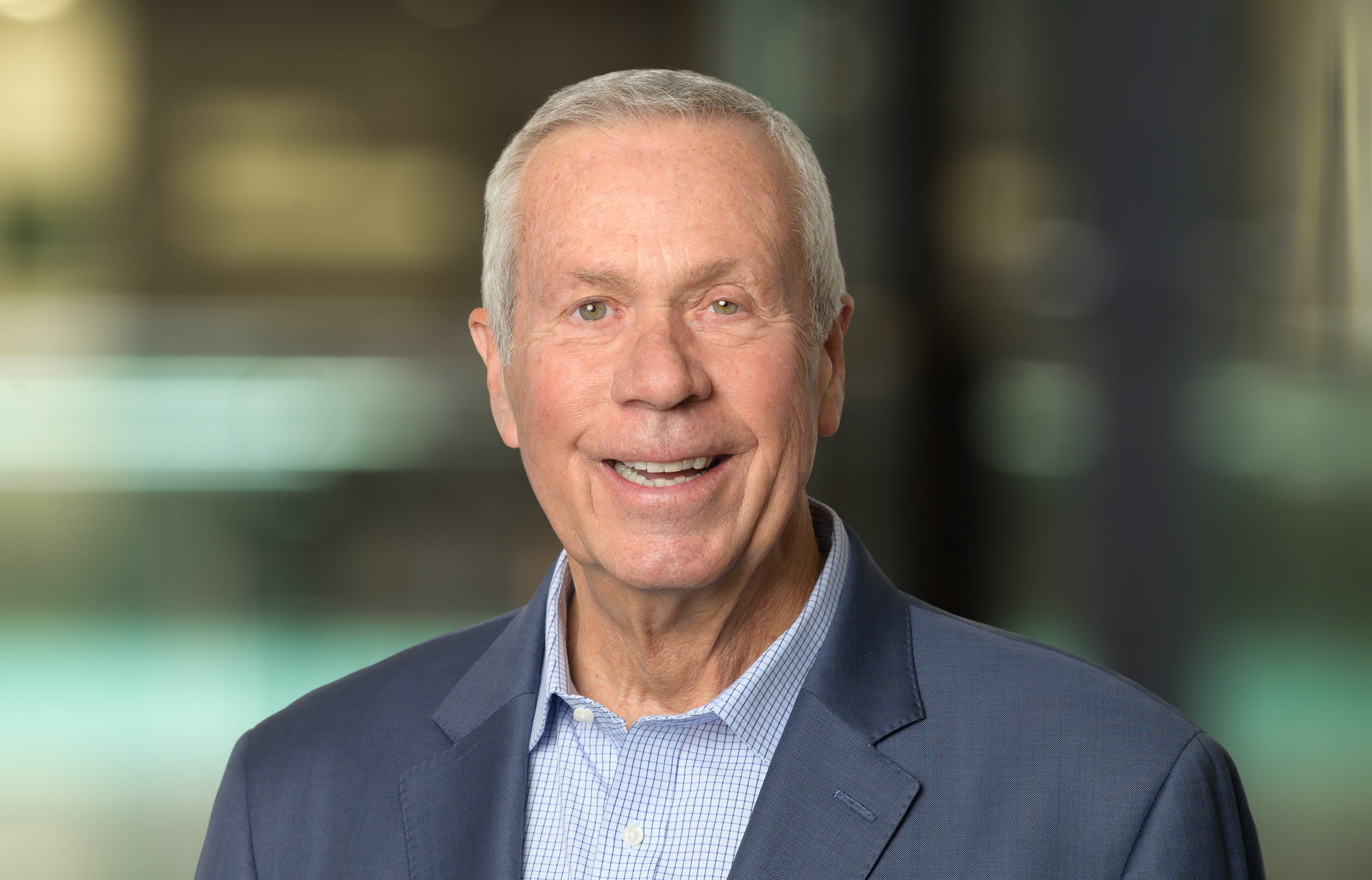 Procopio_Steve_Casselberry_release