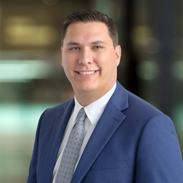 Procopio_Strange_Troy_Bio Photo 2384