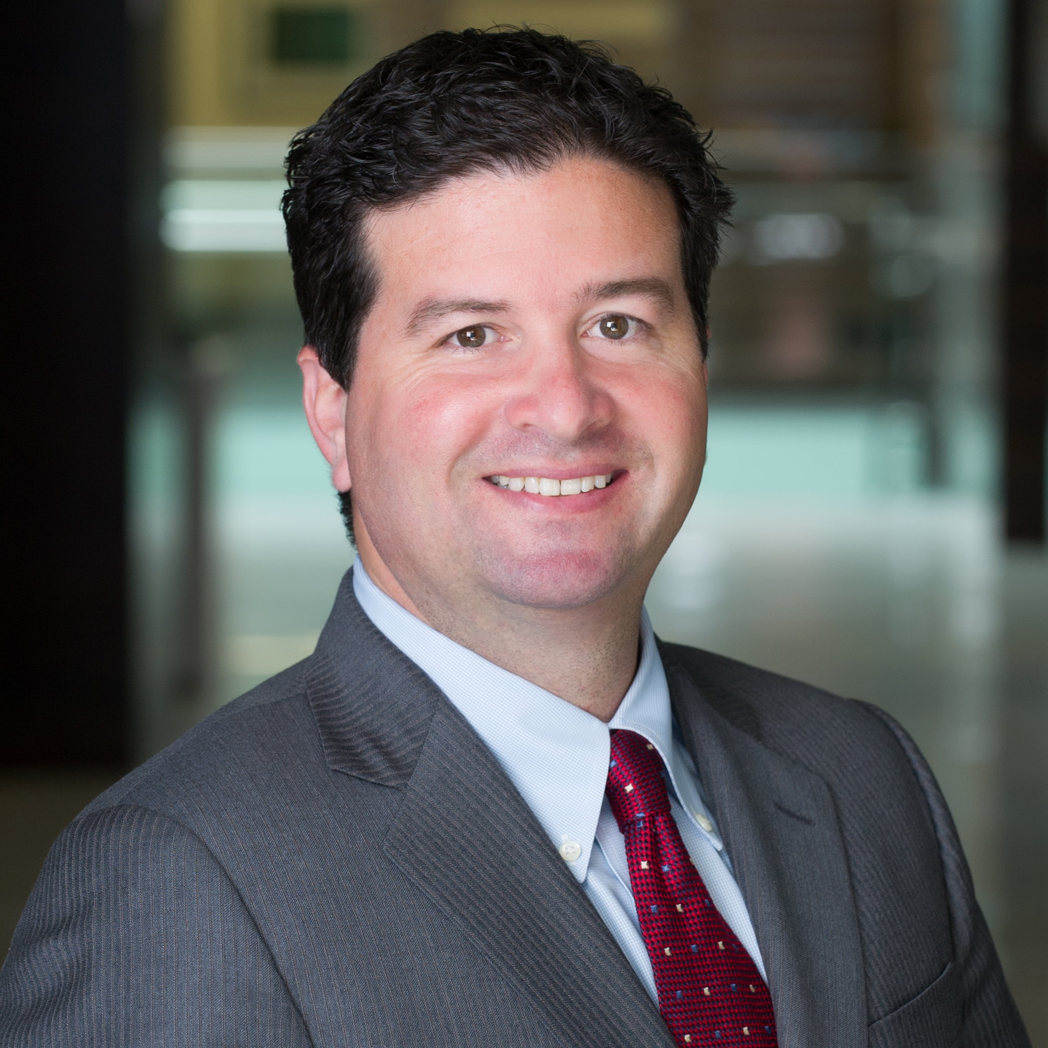 Procopio_Strauss_Matthew_Bio Photo 2211