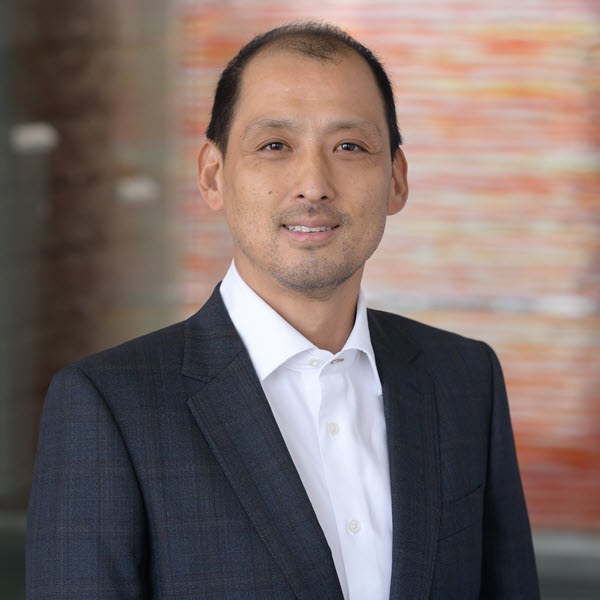 Procopio_Sumida_Takeshi_Bio Photo 2355