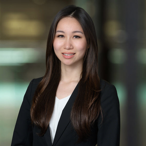 Procopio_Sun_Anastasia_Bio Photo 2389