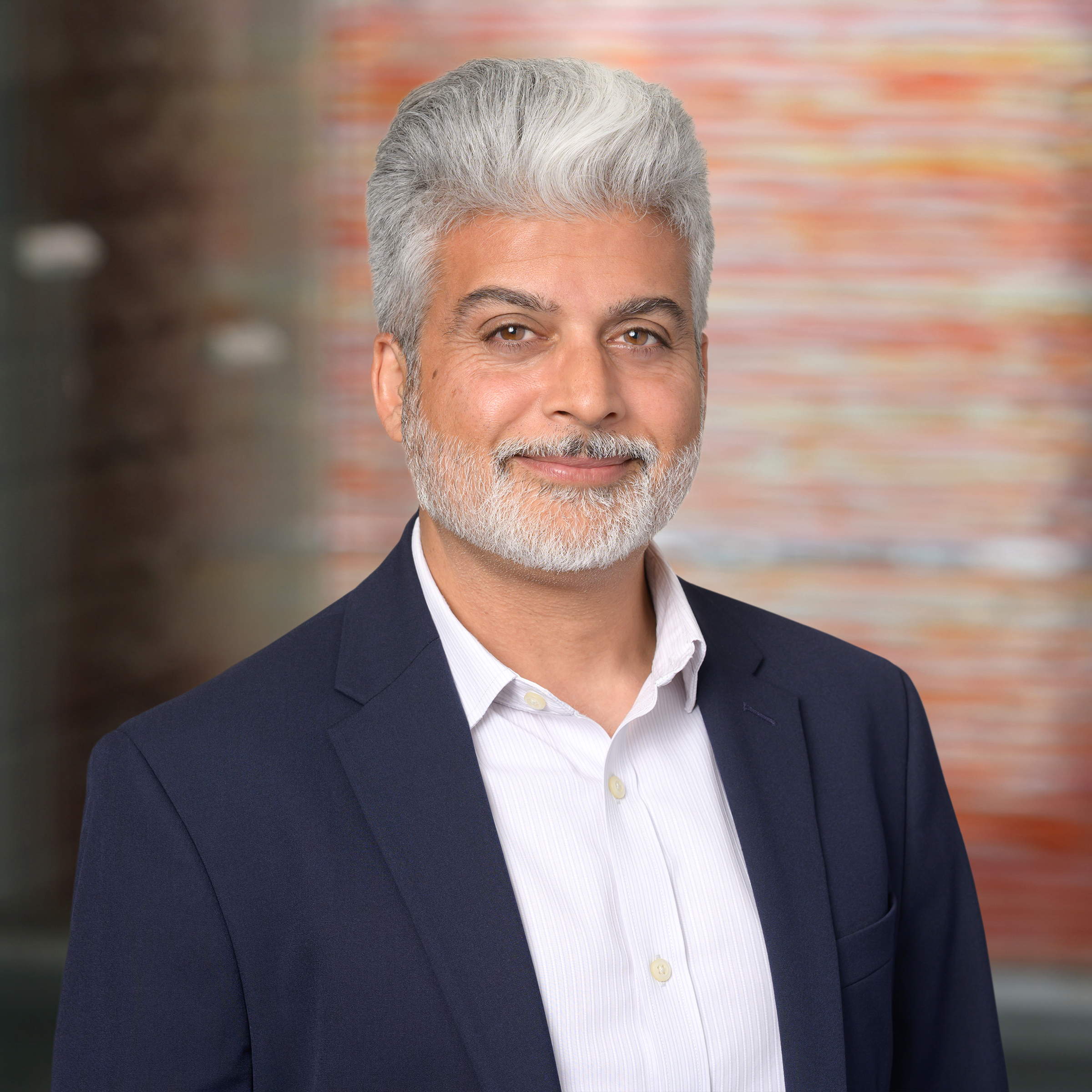 Procopio_Thakor_Devang Bio Photo