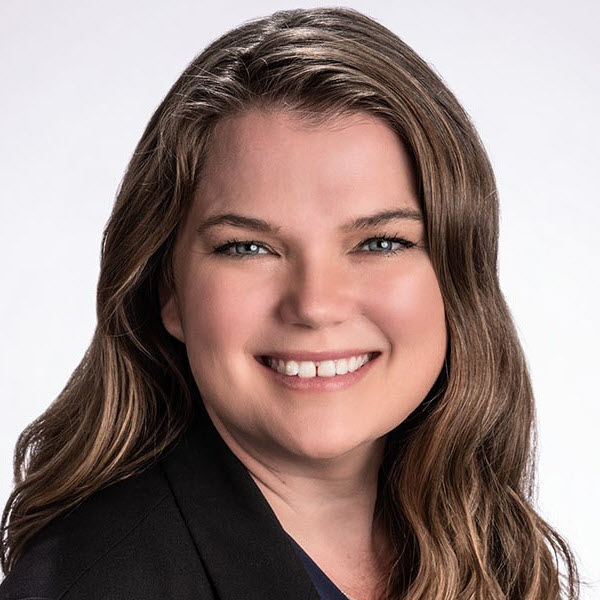 Procopio_Trowbridge_Jennifer_Bio Photo 2329