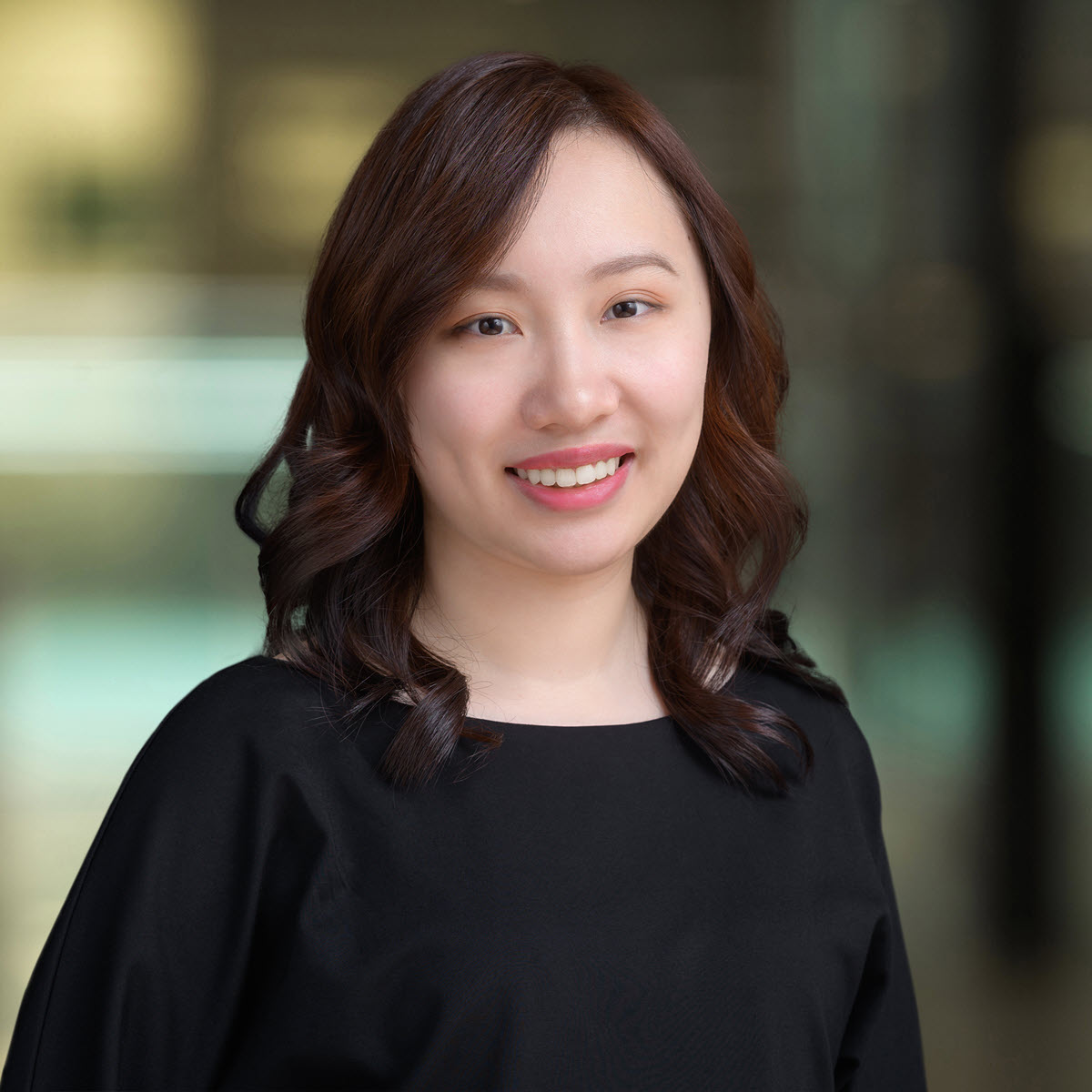 Procopio_Wan_Cecilia_Bio Photo 2360