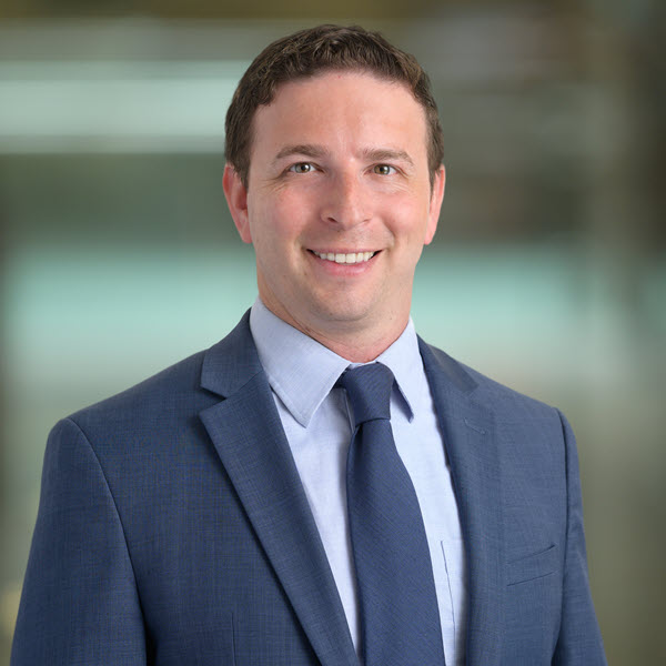 Procopio_White_Benjamin_Bio Photo 2387