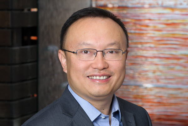 Procopio_Yang_Frank _Bio Photo hubspot landscape