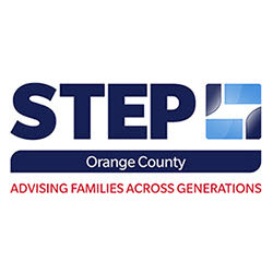 STEP OC