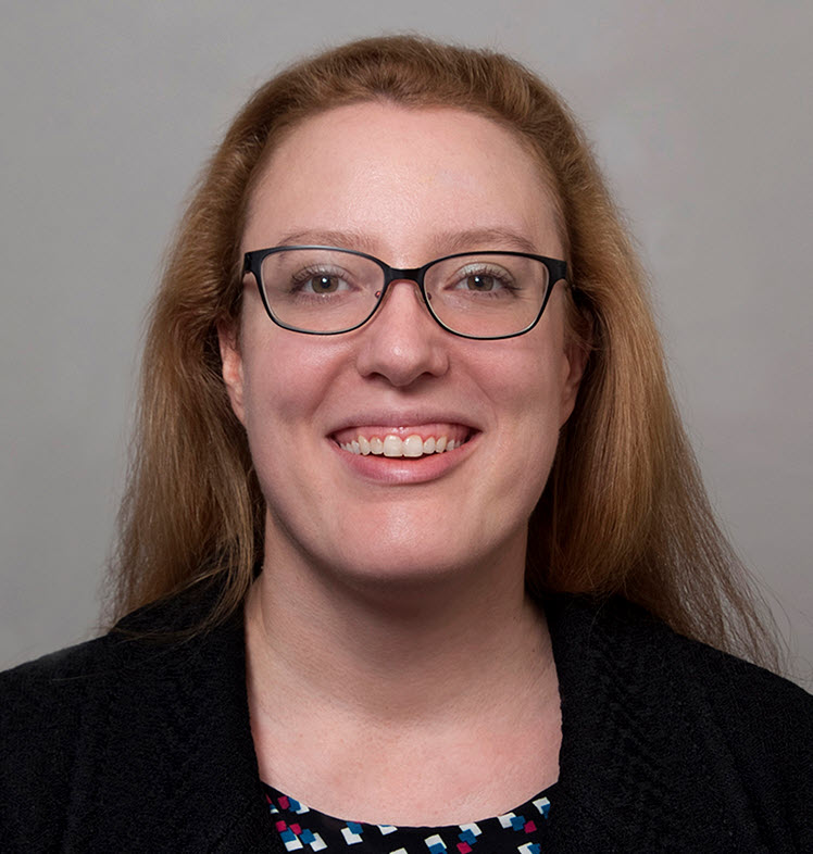 Smith_Kristin_website-1