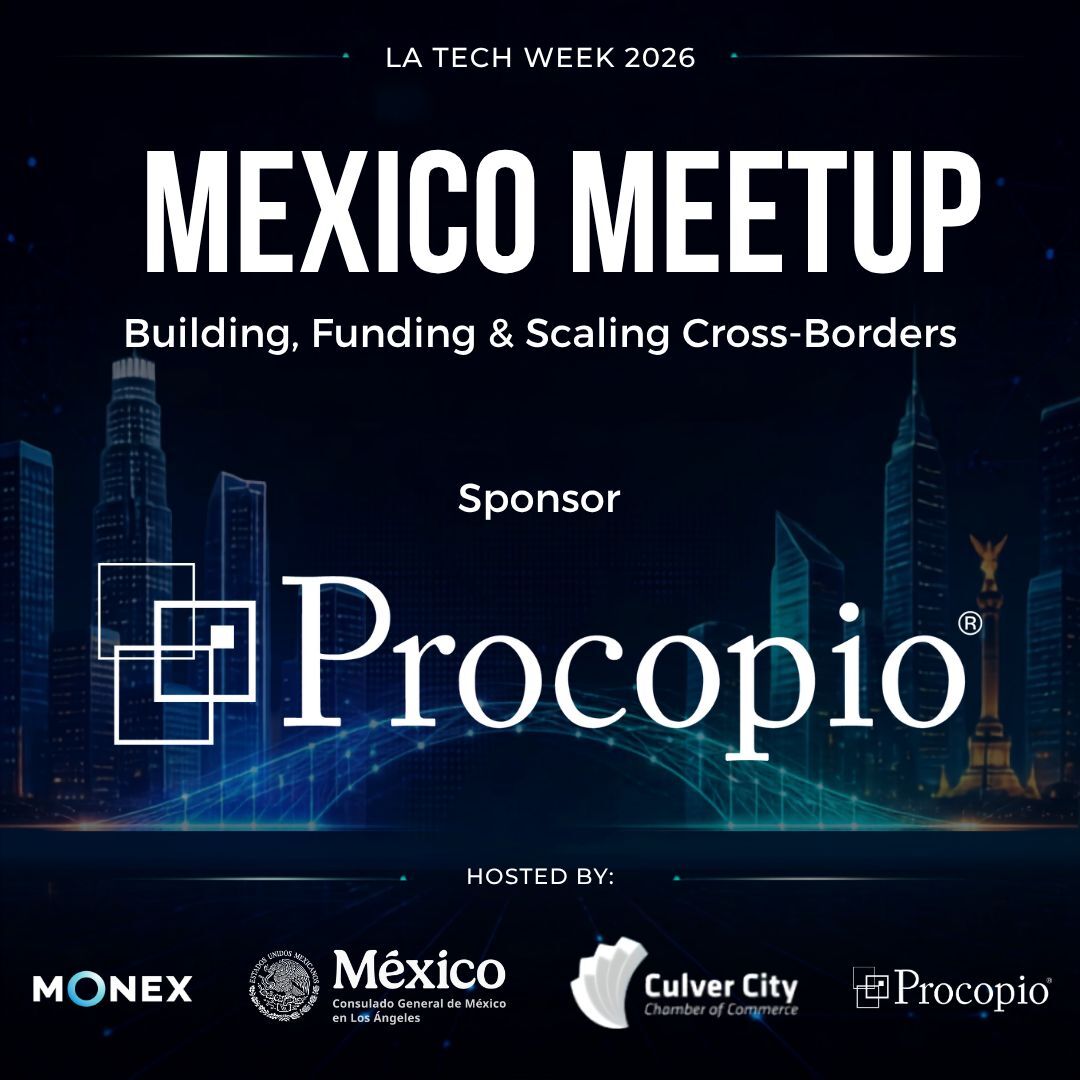 Sponsor_LATechWeek26