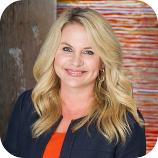 Nielsen rounded