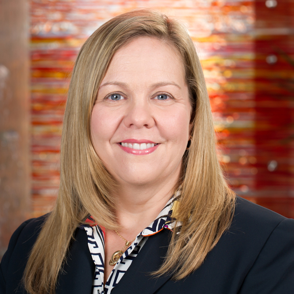 Procopio_Kenny_Marie Burke_Bio Photo 1087