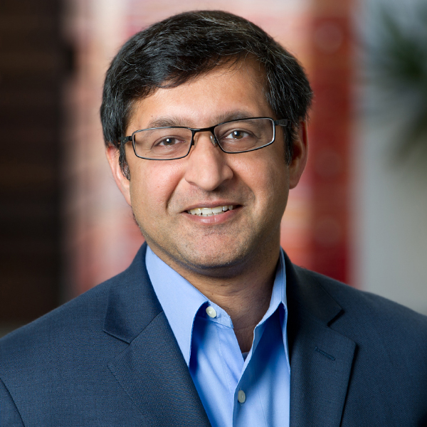 Procopio_Mehta_Miku_Bio Photo 1093