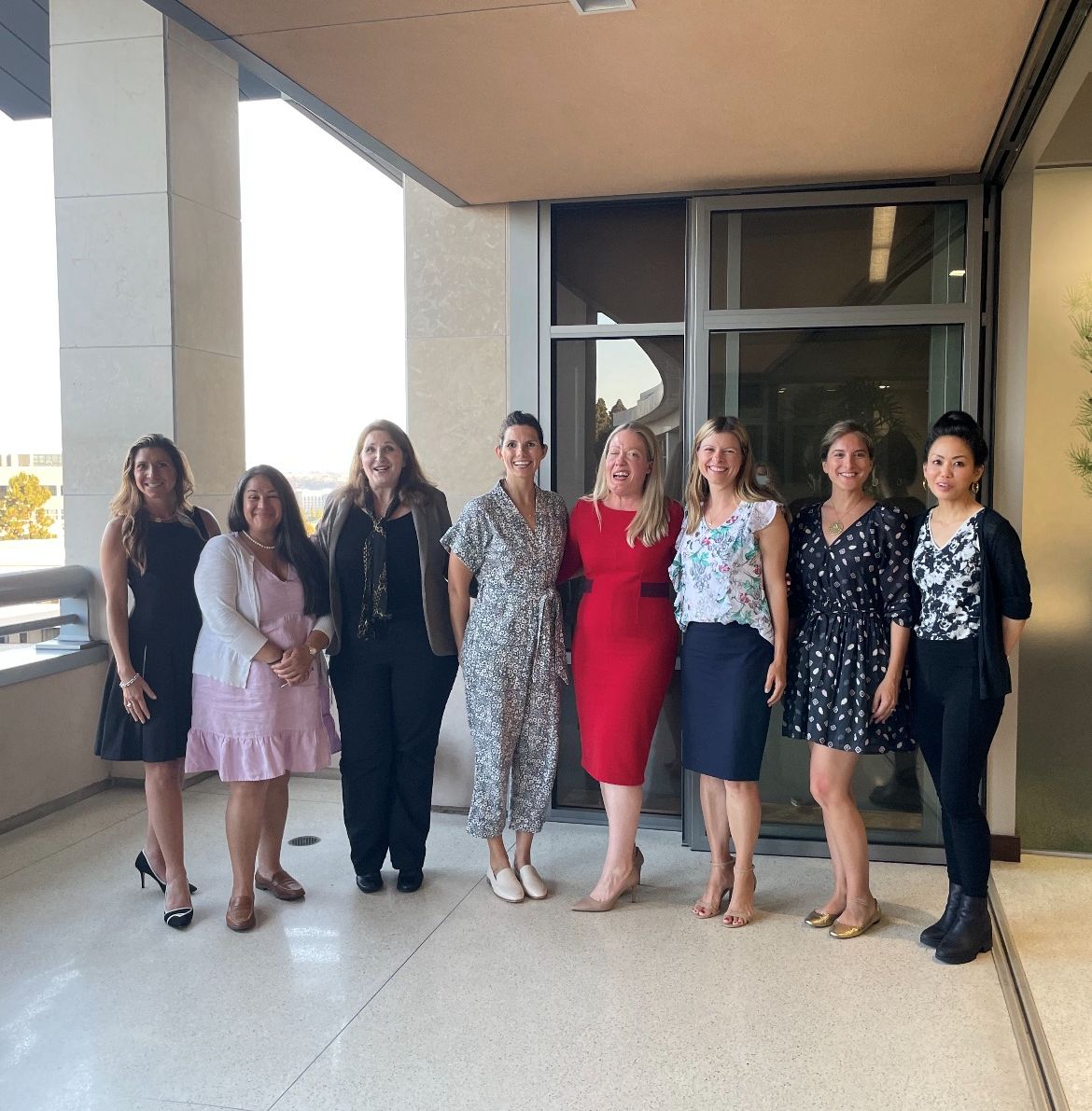 SunLaw whats up 2022