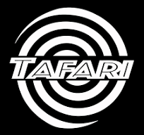 Tafari