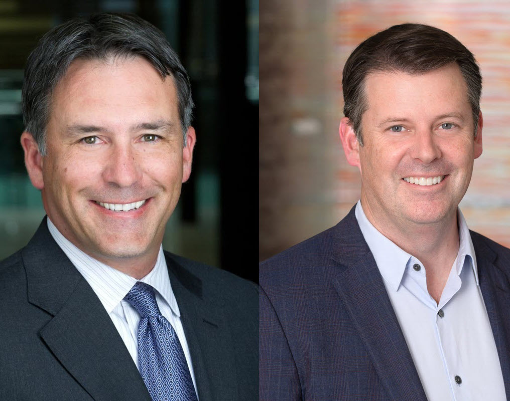 WIPR IP Leaders 2023 hubspot