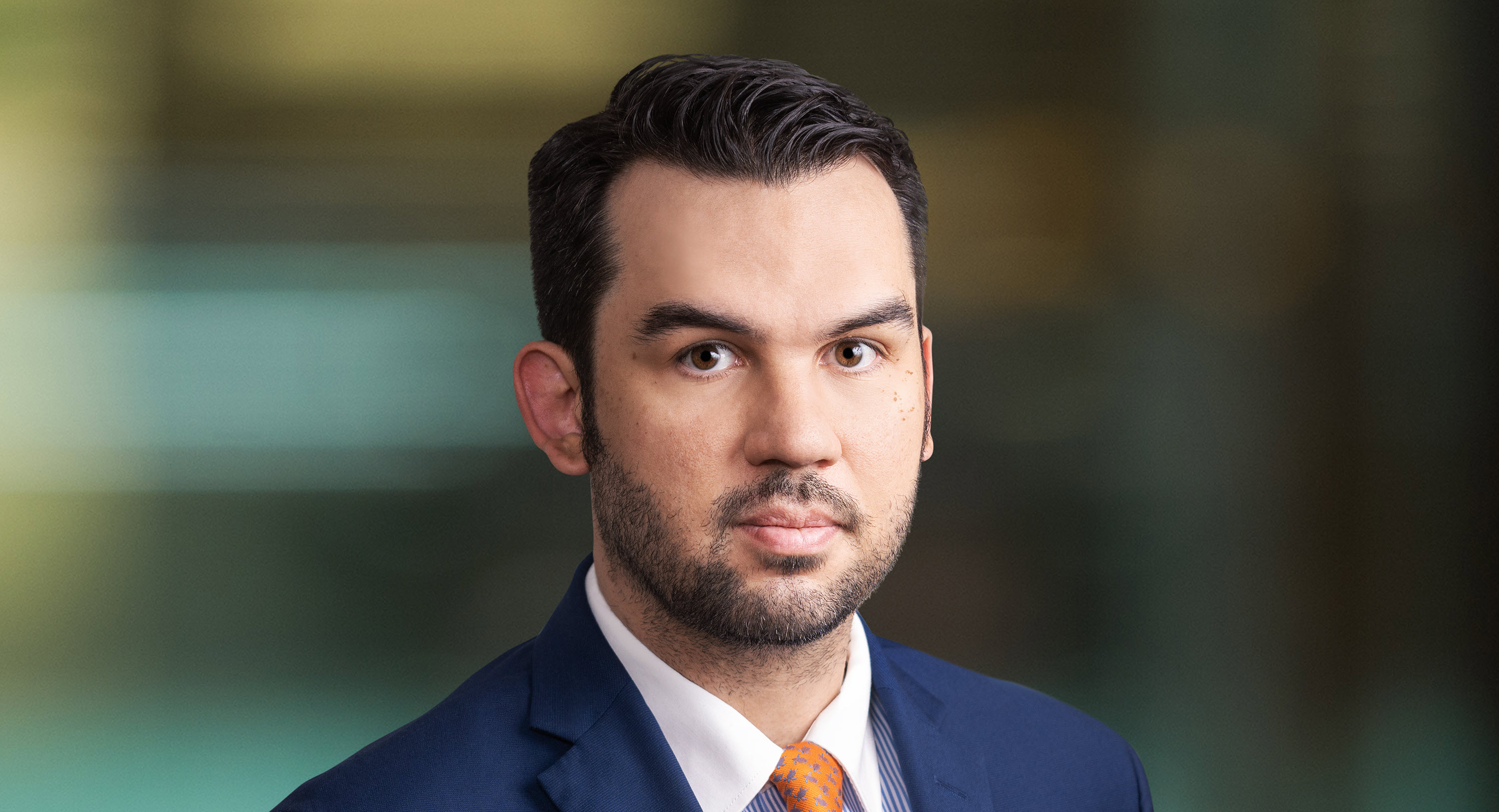 Yocopis_Andrew_Narrow