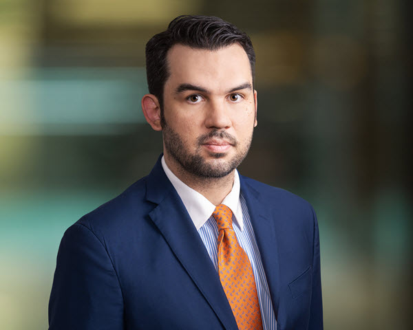 Yocopis_Andrew_hubspot