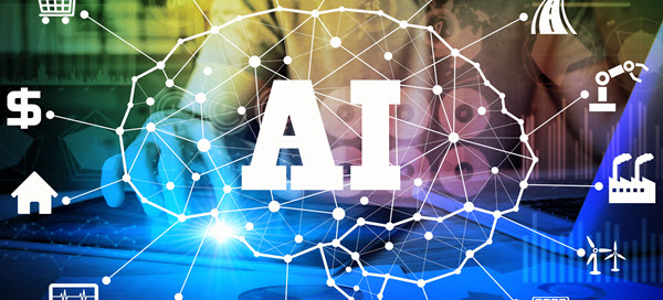 ai brain industry services tech hubspot