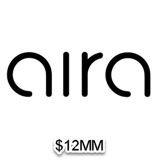 aira numbers