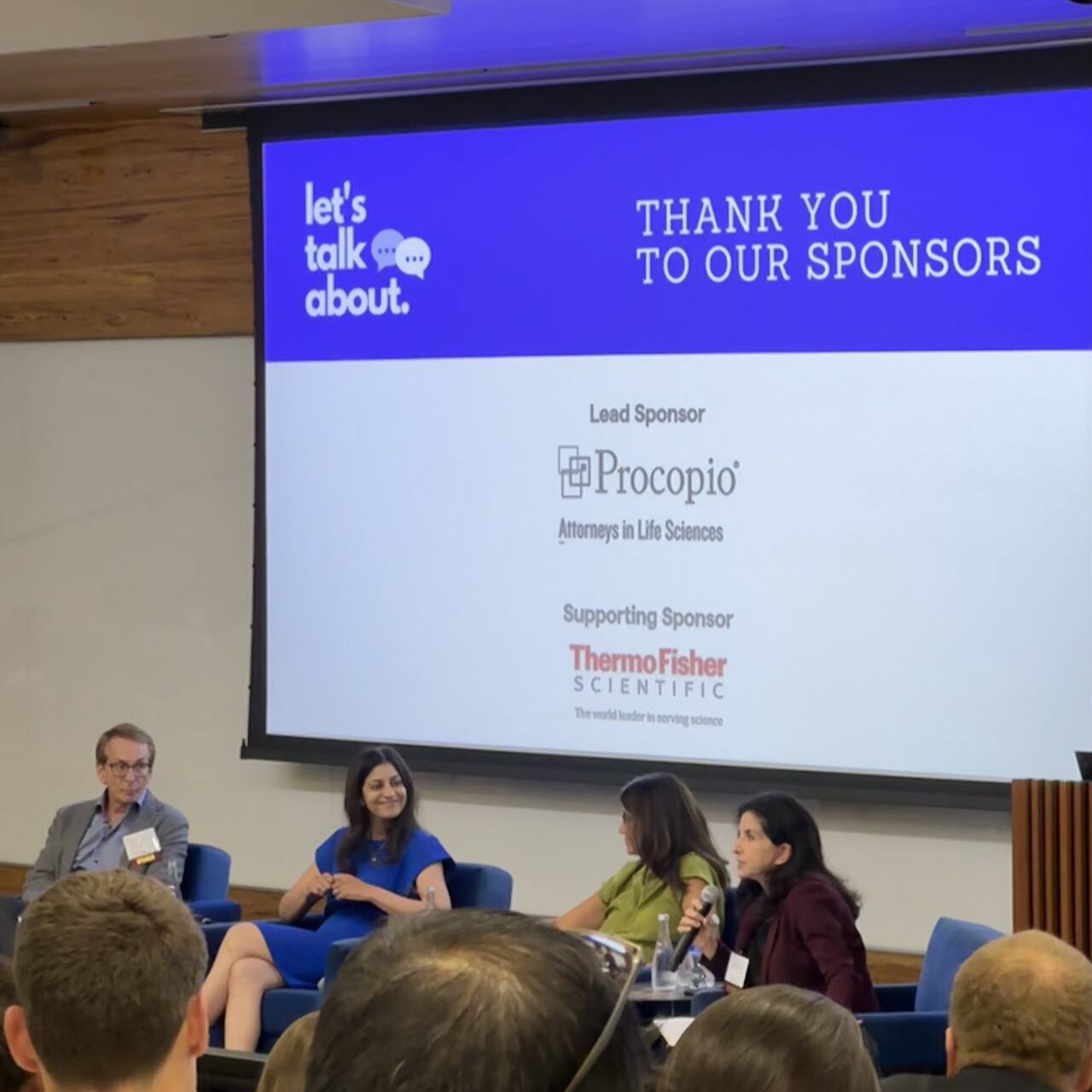 another talk biocom hubspot