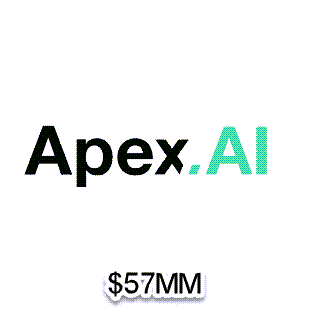 apex ai number-3