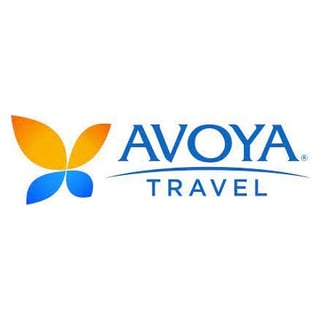 avoya travel square