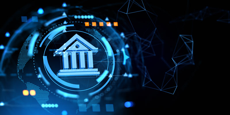 bank finance graphic hubspot