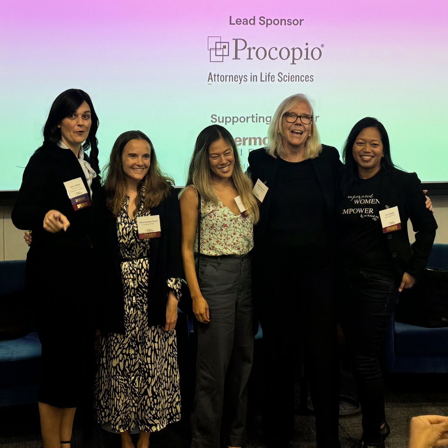 biotalk trimmed hubspot