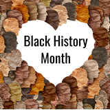 black history month 2022 hubspot