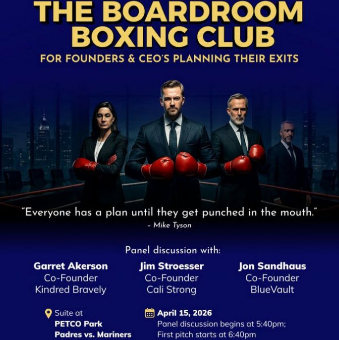 boardroom square